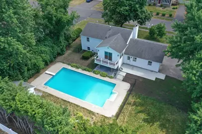 123 Mallard Circle, Agawam, MA 01001 - Photo 3