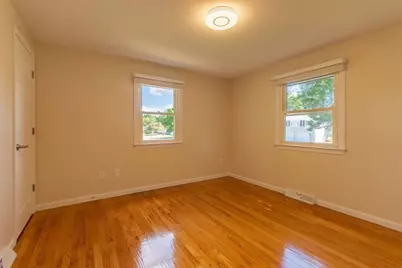 123 Mallard Circle, Agawam, MA 01001 - Photo 21