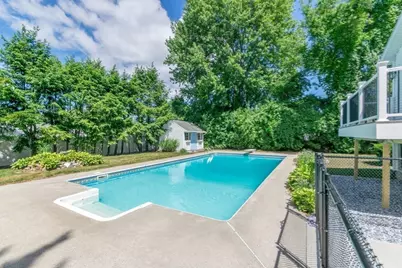 123 Mallard Circle, Agawam, MA 01001 - Photo 31