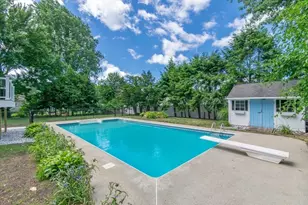 123 Mallard Cir, Agawam, MA 01001 - Photo 5