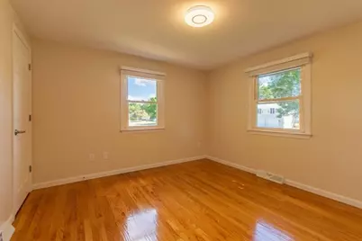 123 Mallard Circle, Agawam, MA 01001 - Photo 17