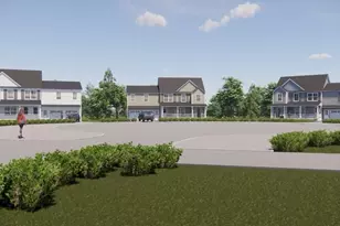 0 Bean Porridge Hill Rd, Westminster, MA 01473 - Photo 3