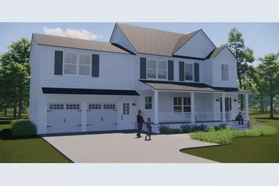 0 Bean Porridge Hill Rd, Westminster, MA 01473 - Photo 1
