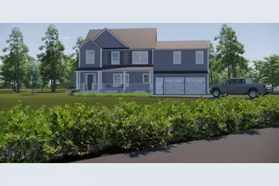 0 Bean Porridge Hill Rd, Westminster, MA 01473 - Photo 5