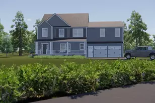 0 Bean Porridge Hill Rd, Westminster, MA 01473 - Photo 5