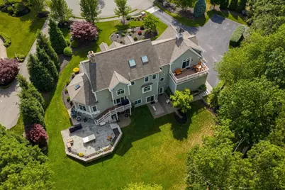 42 Bard Rock Lane, Hanover, MA 02339 - Photo 13