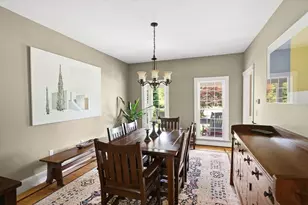 42 Bard Rock Ln, Hanover, MA 02339 - Photo 15