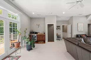 42 Bard Rock Ln, Hanover, MA 02339 - Photo 29