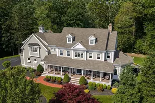 42 Bard Rock Ln, Hanover, MA 02339 - Photo 1