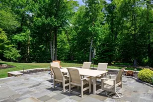 42 Bard Rock Ln, Hanover, MA 02339 - Photo 37