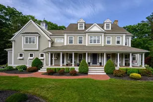 42 Bard Rock Ln, Hanover, MA 02339 - Photo 1