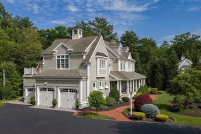 42 Bard Rock Lane, Hanover, MA 02339 - Photo 3