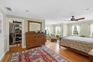 42 Bard Rock Ln, Hanover, MA 02339 - Photo 19
