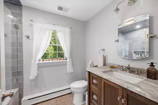 42 Bard Rock Ln, Hanover, MA 02339 - Photo 23