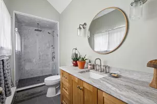42 Bard Rock Ln, Hanover, MA 02339 - Photo 25