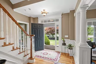 42 Bard Rock Ln, Hanover, MA 02339 - Photo 7