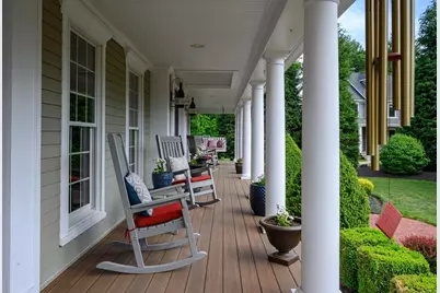 42 Bard Rock Lane, Hanover, MA 02339 - Photo 7