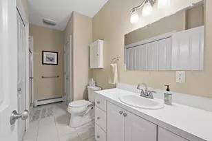 42 Bard Rock Ln, Hanover, MA 02339 - Photo 35