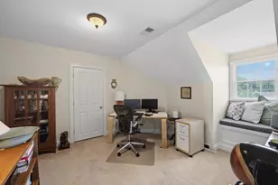 42 Bard Rock Ln, Hanover, MA 02339 - Photo 27