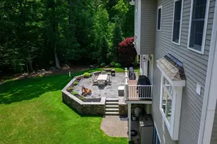 42 Bard Rock Ln, Hanover, MA 02339 - Photo 41