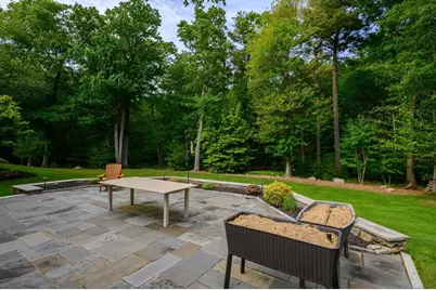 42 Bard Rock Lane, Hanover, MA 02339 - Photo 9