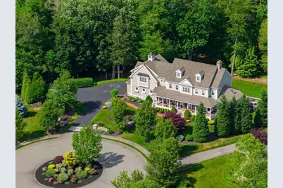 42 Bard Rock Lane, Hanover, MA 02339 - Photo 5