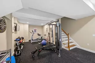 42 Bard Rock Ln, Hanover, MA 02339 - Photo 31