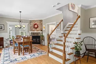 42 Bard Rock Ln, Hanover, MA 02339 - Photo 11