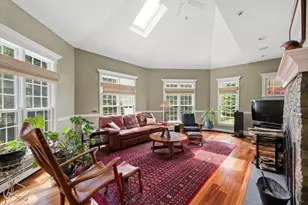 42 Bard Rock Ln, Hanover, MA 02339 - Photo 13