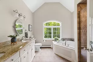 42 Bard Rock Ln, Hanover, MA 02339 - Photo 21