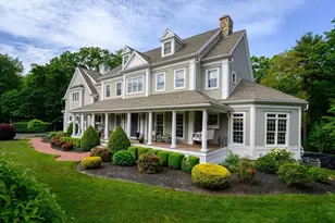 42 Bard Rock Ln, Hanover, MA 02339 - Photo 3