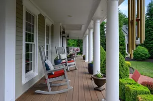 42 Bard Rock Ln, Hanover, MA 02339 - Photo 5
