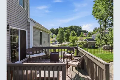 107 Joel Scott Drive, Holden, MA 01520 - Photo 37