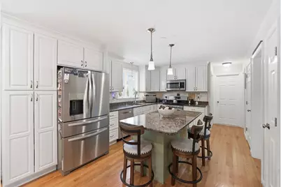 107 Joel Scott Drive, Holden, MA 01520 - Photo 5