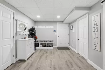 107 Joel Scott Drive, Holden, MA 01520 - Photo 31