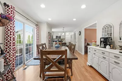 107 Joel Scott Drive, Holden, MA 01520 - Photo 7