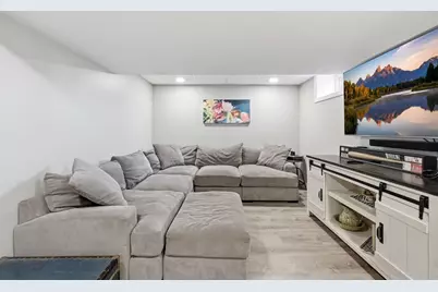 107 Joel Scott Drive, Holden, MA 01520 - Photo 33