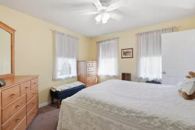 107 Joel Scott Drive, Holden, MA 01520 - Photo 17