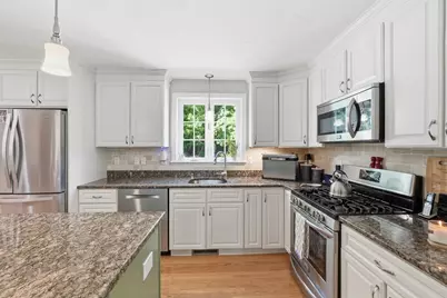 107 Joel Scott Drive, Holden, MA 01520 - Photo 3