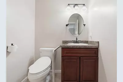 107 Joel Scott Drive, Holden, MA 01520 - Photo 15