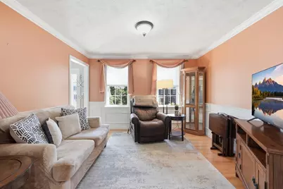 107 Joel Scott Drive, Holden, MA 01520 - Photo 13