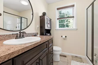 107 Joel Scott Drive, Holden, MA 01520 - Photo 29