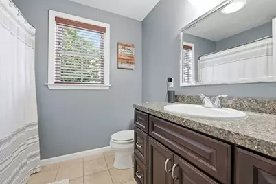 107 Joel Scott Drive, Holden, MA 01520 - Photo 25