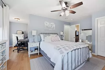 107 Joel Scott Drive, Holden, MA 01520 - Photo 27