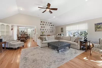 107 Joel Scott Drive, Holden, MA 01520 - Photo 11