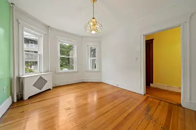 117 Williams Street, Boston, MA 02132 - Photo 5