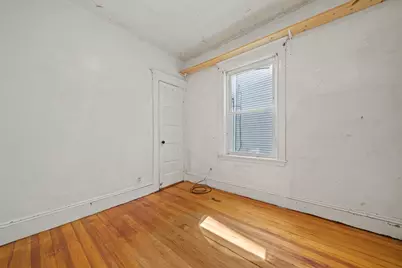 117 Williams Street, Boston, MA 02132 - Photo 17