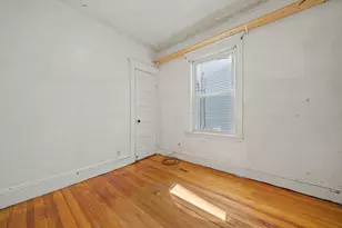 117 Williams St, Boston, MA 02132 - Photo 17
