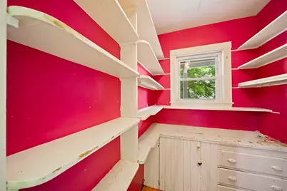 117 Williams Street, Boston, MA 02132 - Photo 13