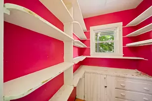 117 Williams St, Boston, MA 02132 - Photo 13